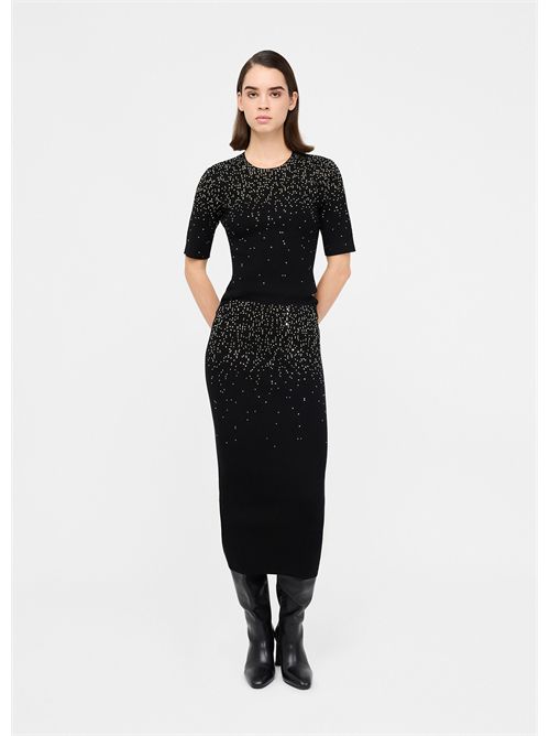  LIU JO | MF5471MS99E/22222